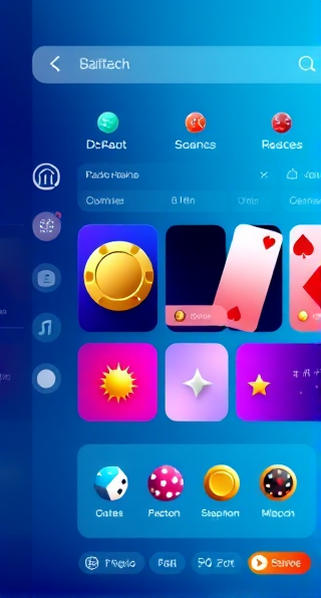 极速下载，即刻启程