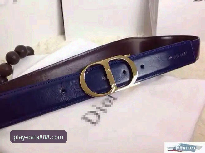 3个关键步骤掌握dafa888手机客户端：从下载到畅玩的完整技术指南