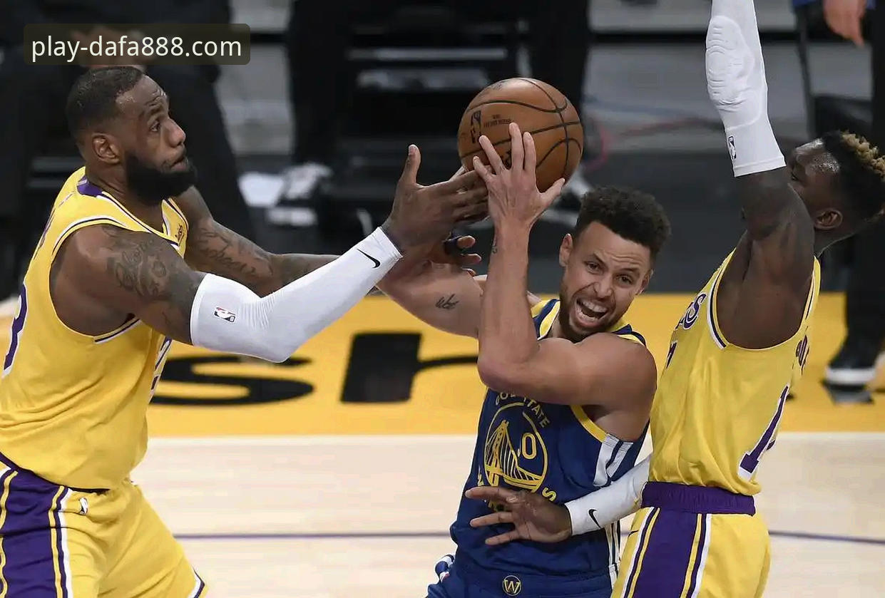 湖人季后赛晋级之路深度评测：dafa888手机客户端带你解锁NBA新视角